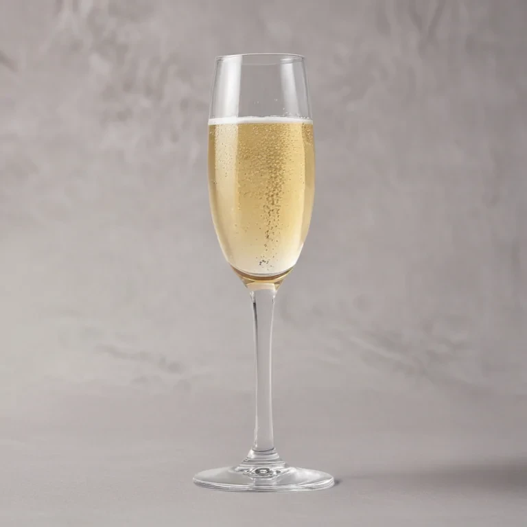 champagne png