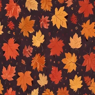 iphone cute fall wallpaper