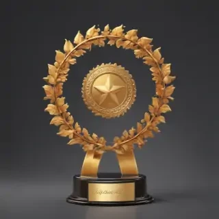 congratulations transparent background