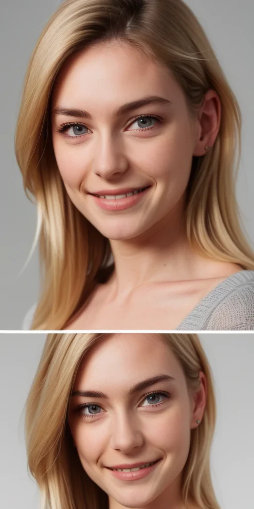 images of adult