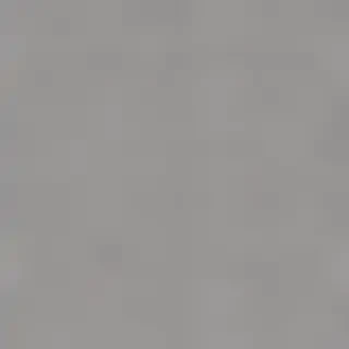 aesthetic grey wallpaper