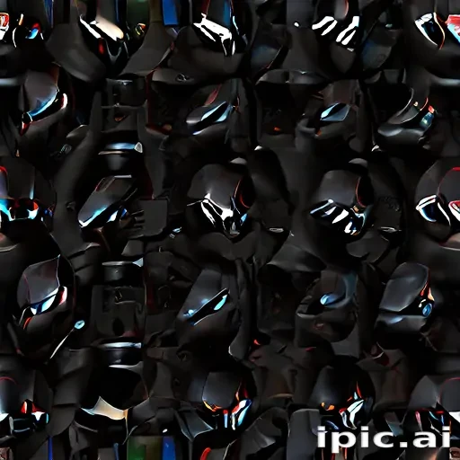 black wallpaper hd for android