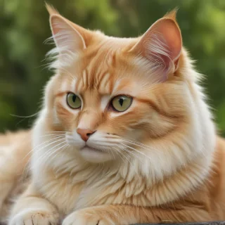 background wallpaper cats