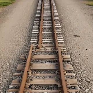 rail png