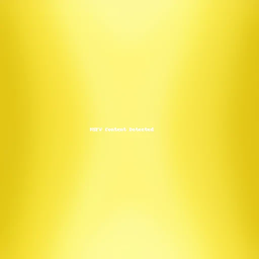 light yellow colour background