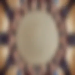 circle pic