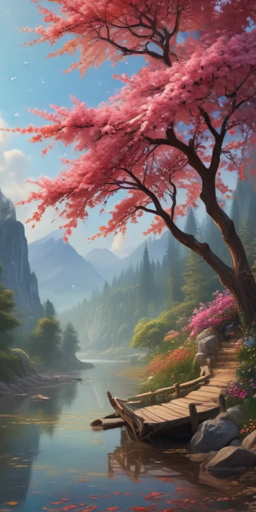 beautiful cute backgrounds