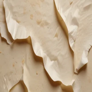 tear paper texture