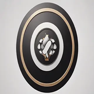 circle logo png