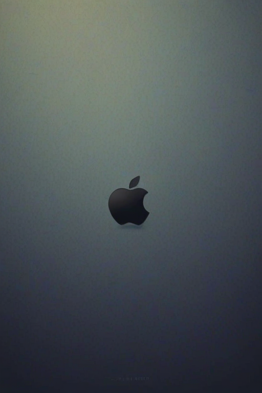 minimal wallpaper iphone 4k