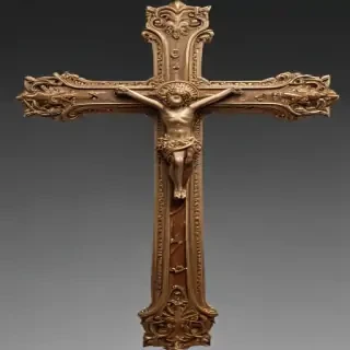 cross png