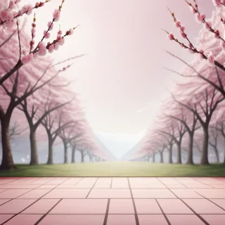 cherry blossom backgrounds