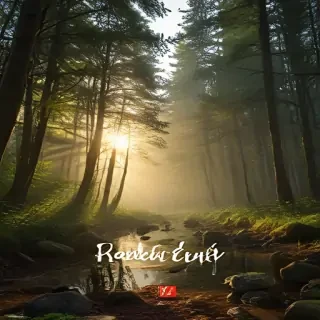 youtube relaxing music