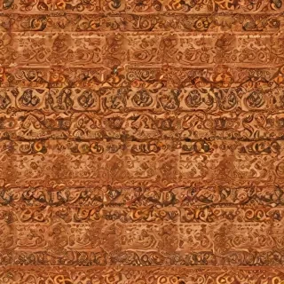 spanish backgrounds