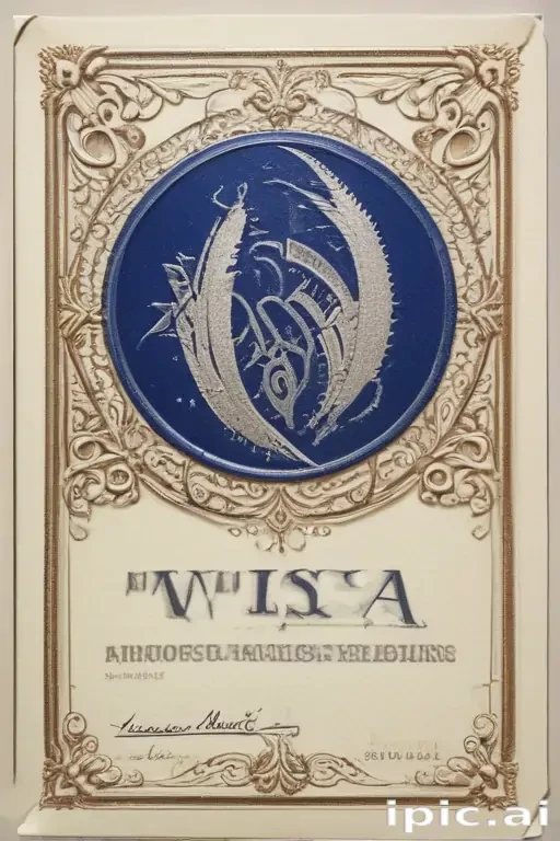 visa logo