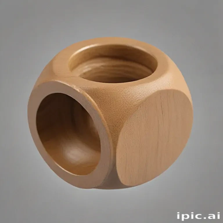 object png