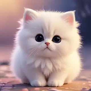 beautiful cute wallpaper hd