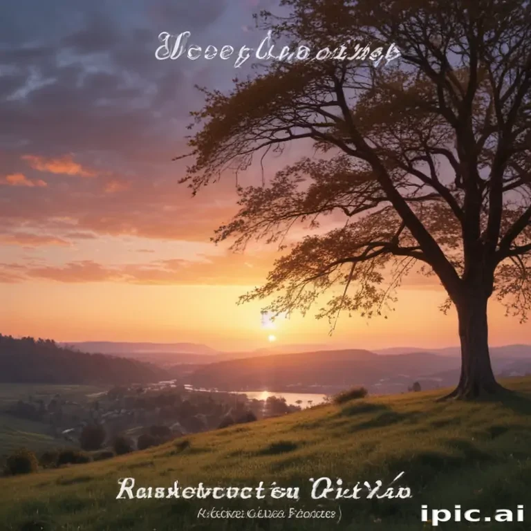 piano music