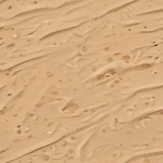 cartoon sand