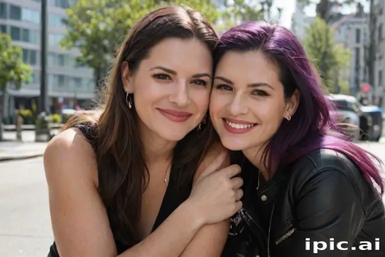 images of lesbian
