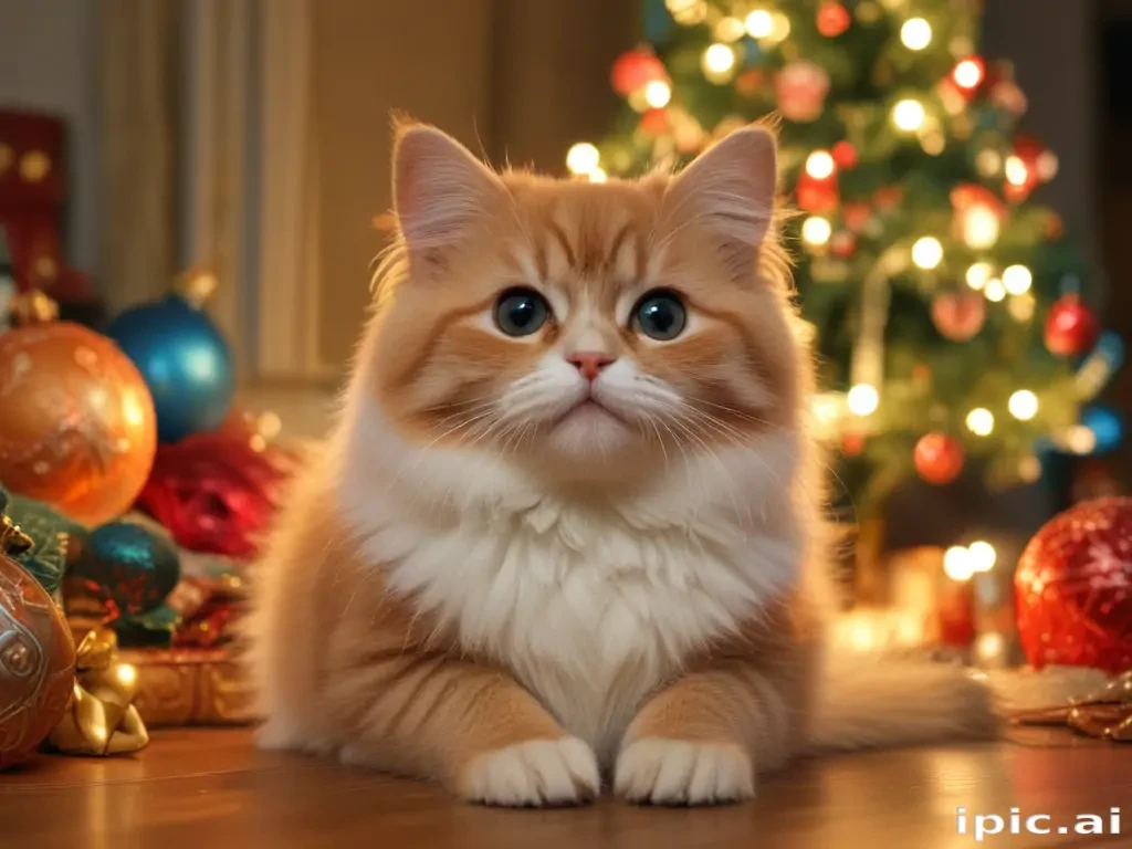 cute cute pic