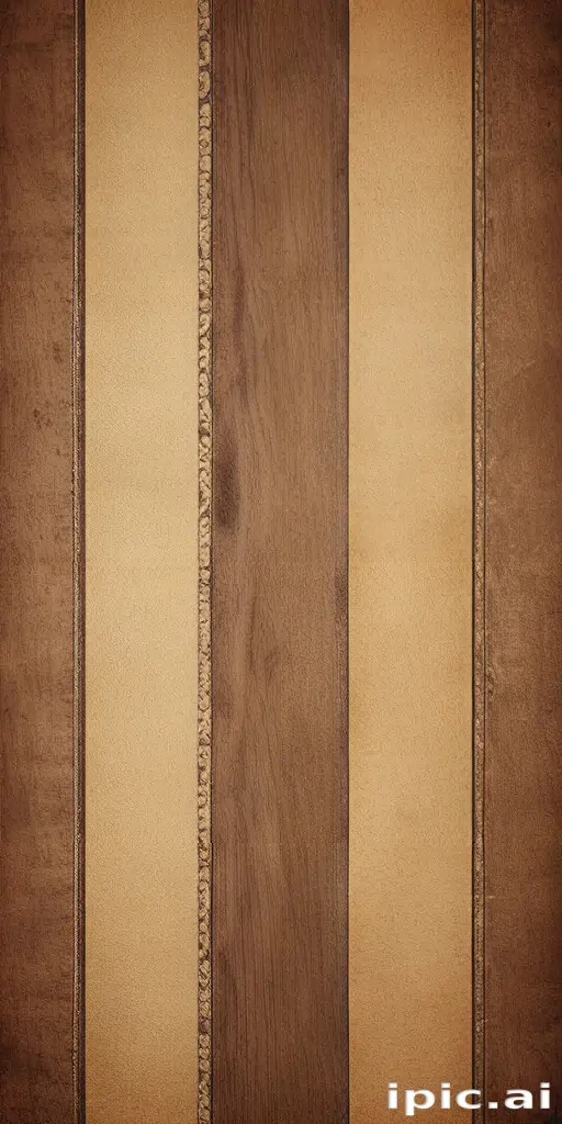 borders backgrounds