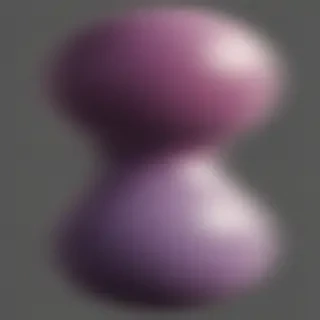 blob png