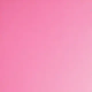 pink iphone background