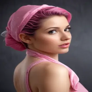 breast cancer pics awareness