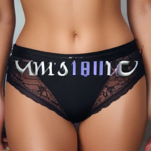 candid pantie