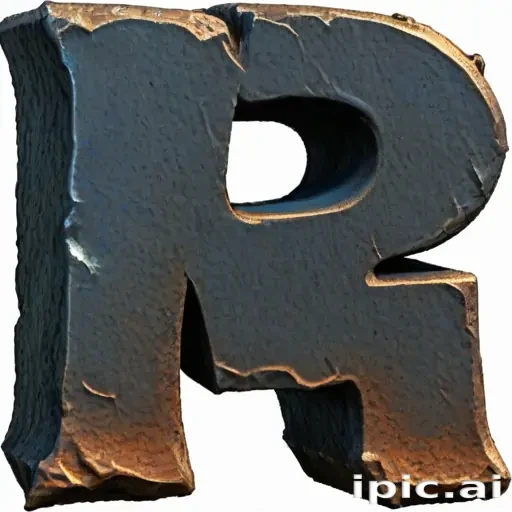 png letter s