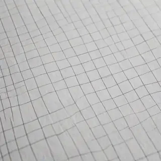 grid paper