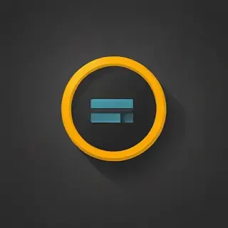 search bar png