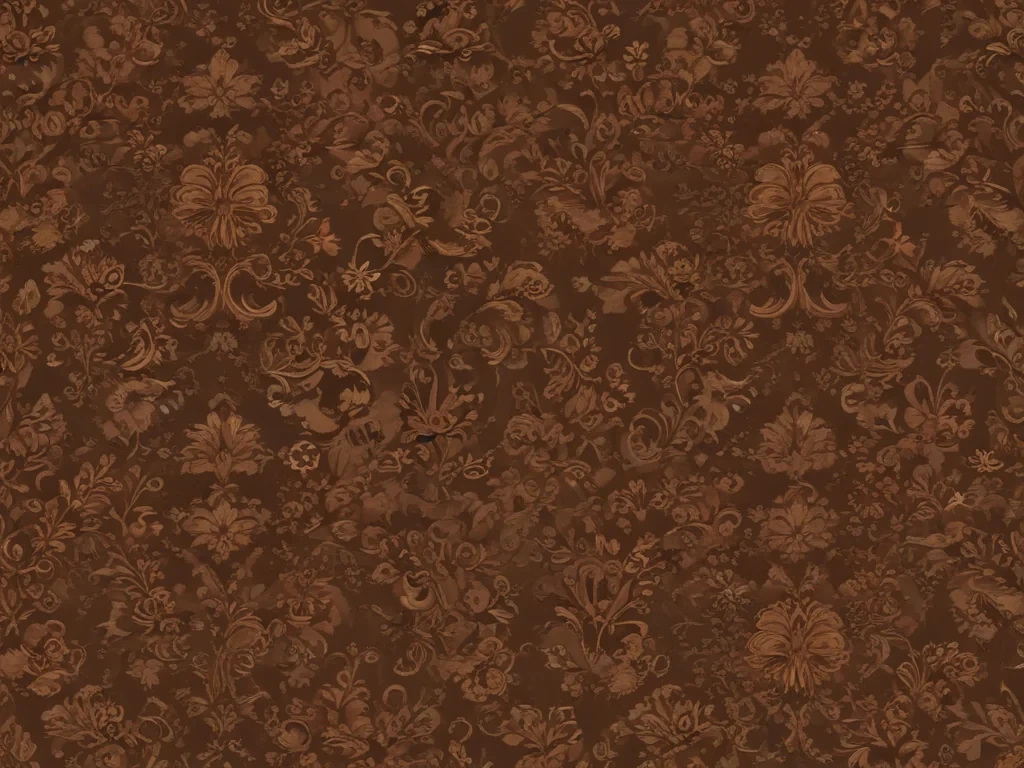 cute brown wallpaper