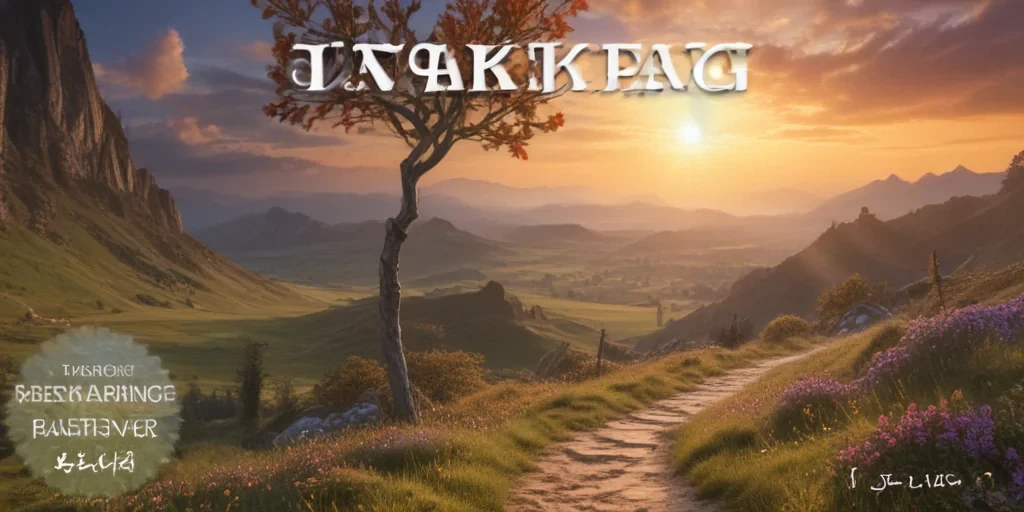 journey songs