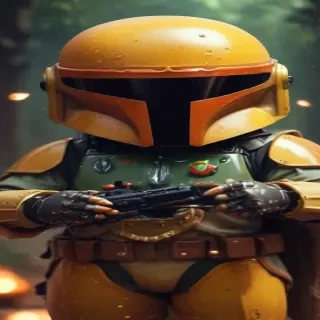 cute boba backgrounds
