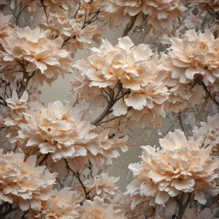 iphone neutral wallpaper