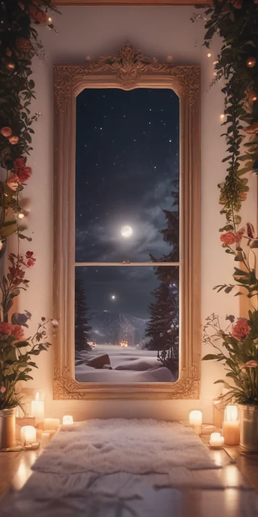cute instagram story background