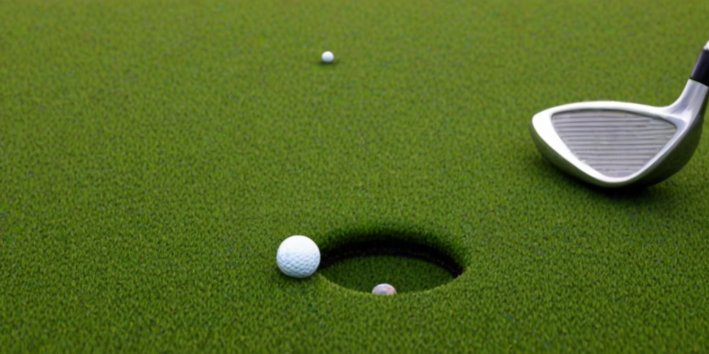 golf club png