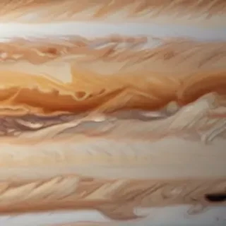 jupiter png