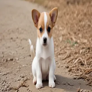 dog images