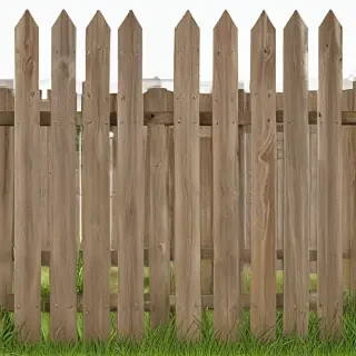 png fence