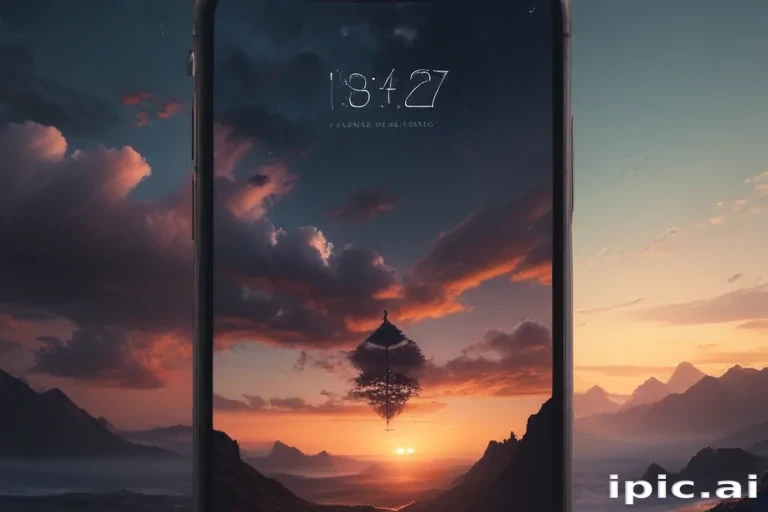 phone wallpapers