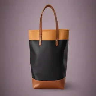 tote bag png