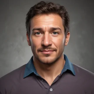 dad png