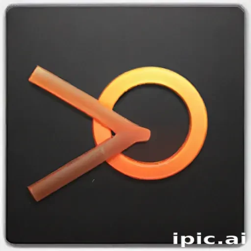search bar png