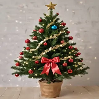 merry christmas png