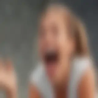 laughing gif