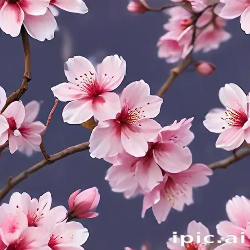 cherry blossom backgrounds