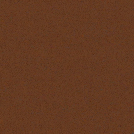 wallpaper aesthetic brown